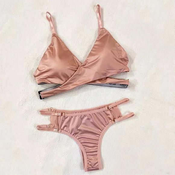 WhatsApp Image 2025-02-12 at 2.00.10 AM