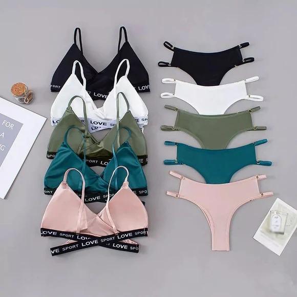 WhatsApp Image 2025-02-12 at 2.00.11 AM (1)