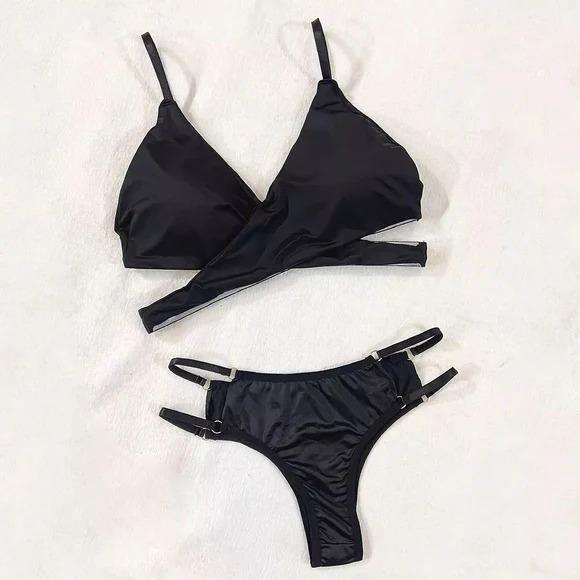 WhatsApp Image 2025-02-12 at 2.00.11 AM