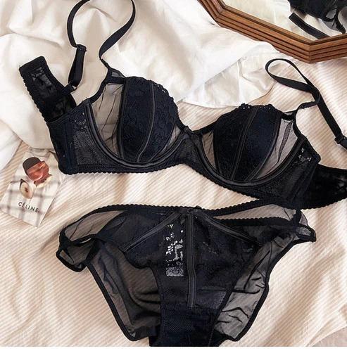 WhatsApp Image 2025-01-14 at 4.04.53 PM (2)