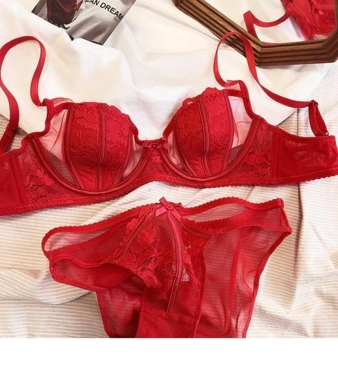 WhatsApp Image 2025-01-14 at 4.04.53 PM