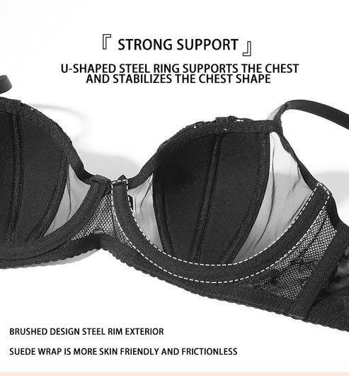 WhatsApp Image 2025-01-14 at 4.04.54 PM (1)