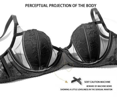 WhatsApp Image 2025-01-14 at 4.04.54 PM