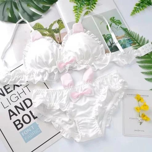 WhatsApp Image 2025-01-14 at 4.05.26 PM (1)