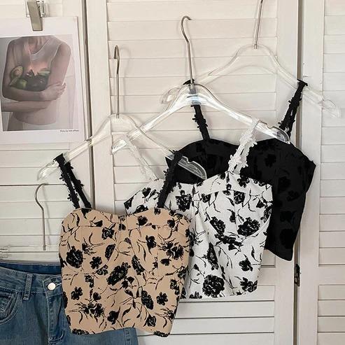 WhatsApp Image 2025-01-18 at 6.08.02 PM