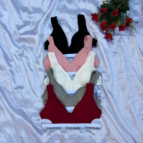 WhatsAppImage2025-01-08at3.32.13PM_1_b4899c49-6702-4d40-955c-059a32a1db41_493x