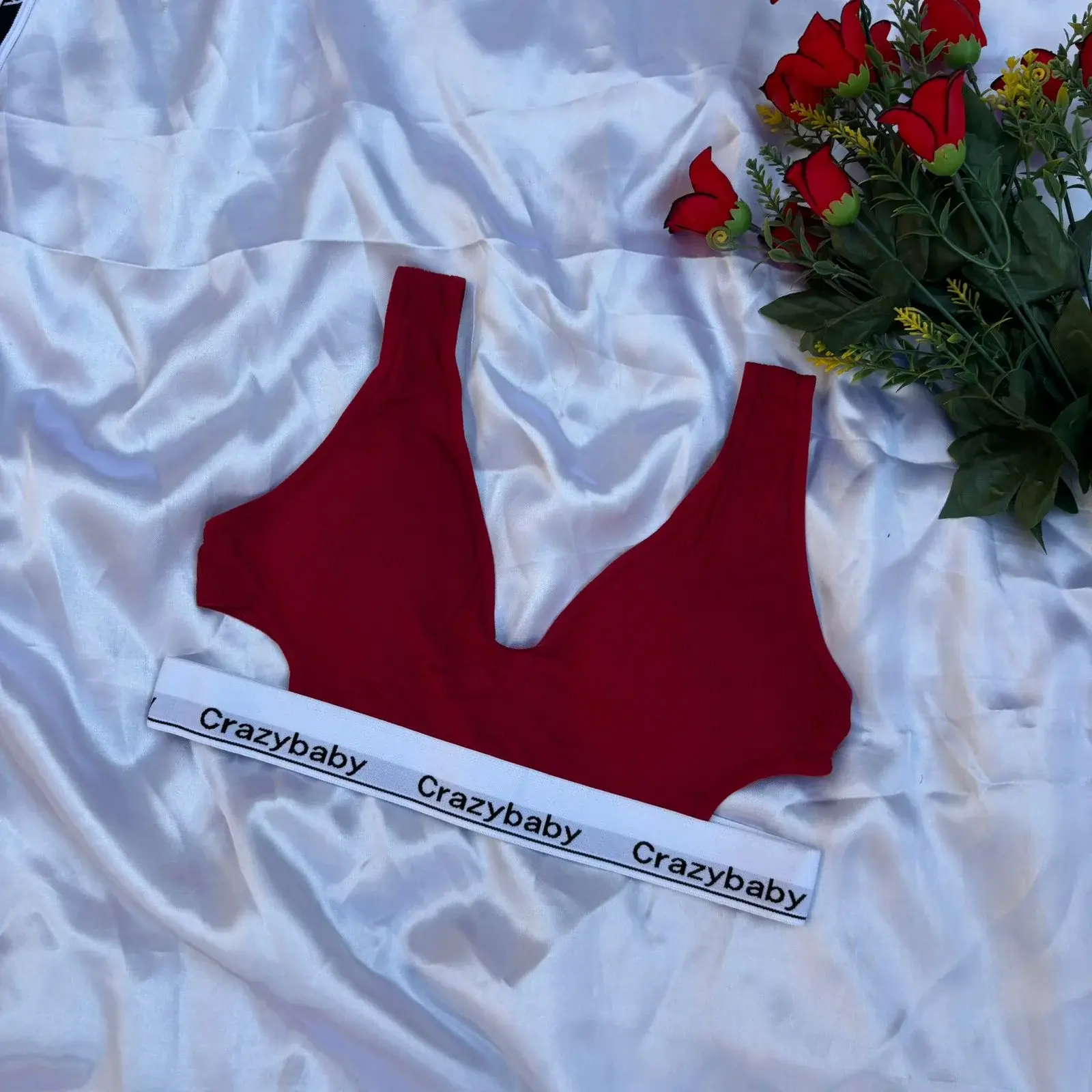 WhatsAppImage2025-01-08at3.32.15PM_d08a50f0-ba93-401a-92c0-e276c1cbdd4b