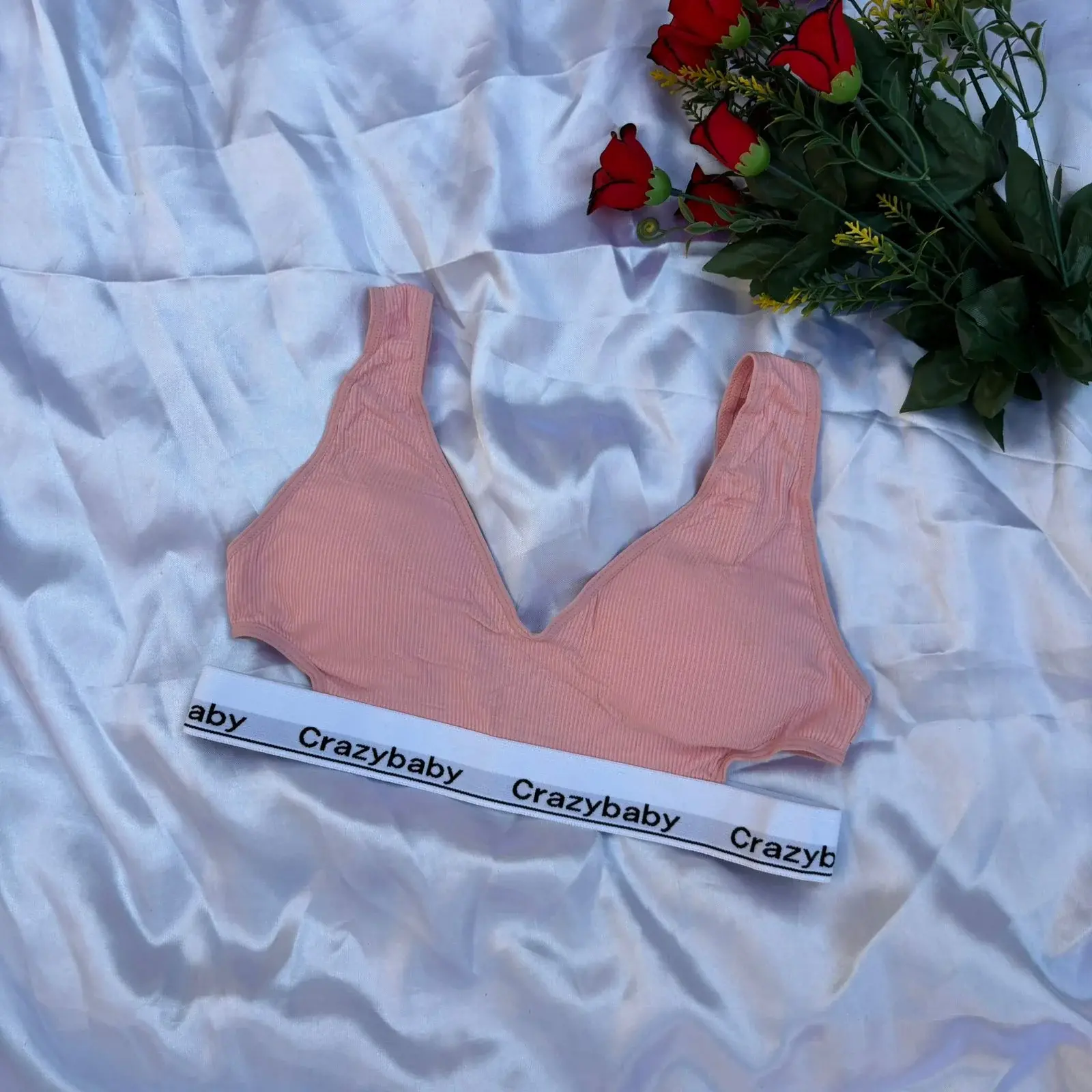 WhatsAppImage2025-01-08at3.32.16PM_1_9d58ccef-7075-470e-af45-c36330df0fd7