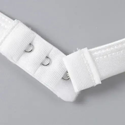 497dadc4-0b0a-4dde-9d8c-42b627497e2c_493x