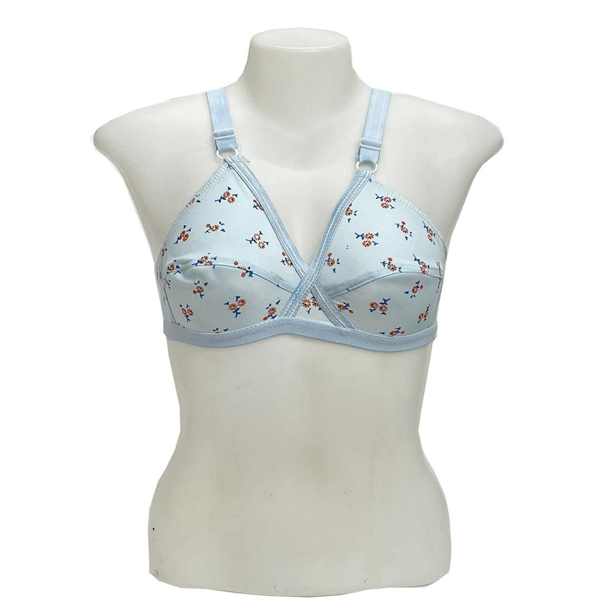 WhatsApp Image 2025-02-27 at 6.43.26 PM (2)