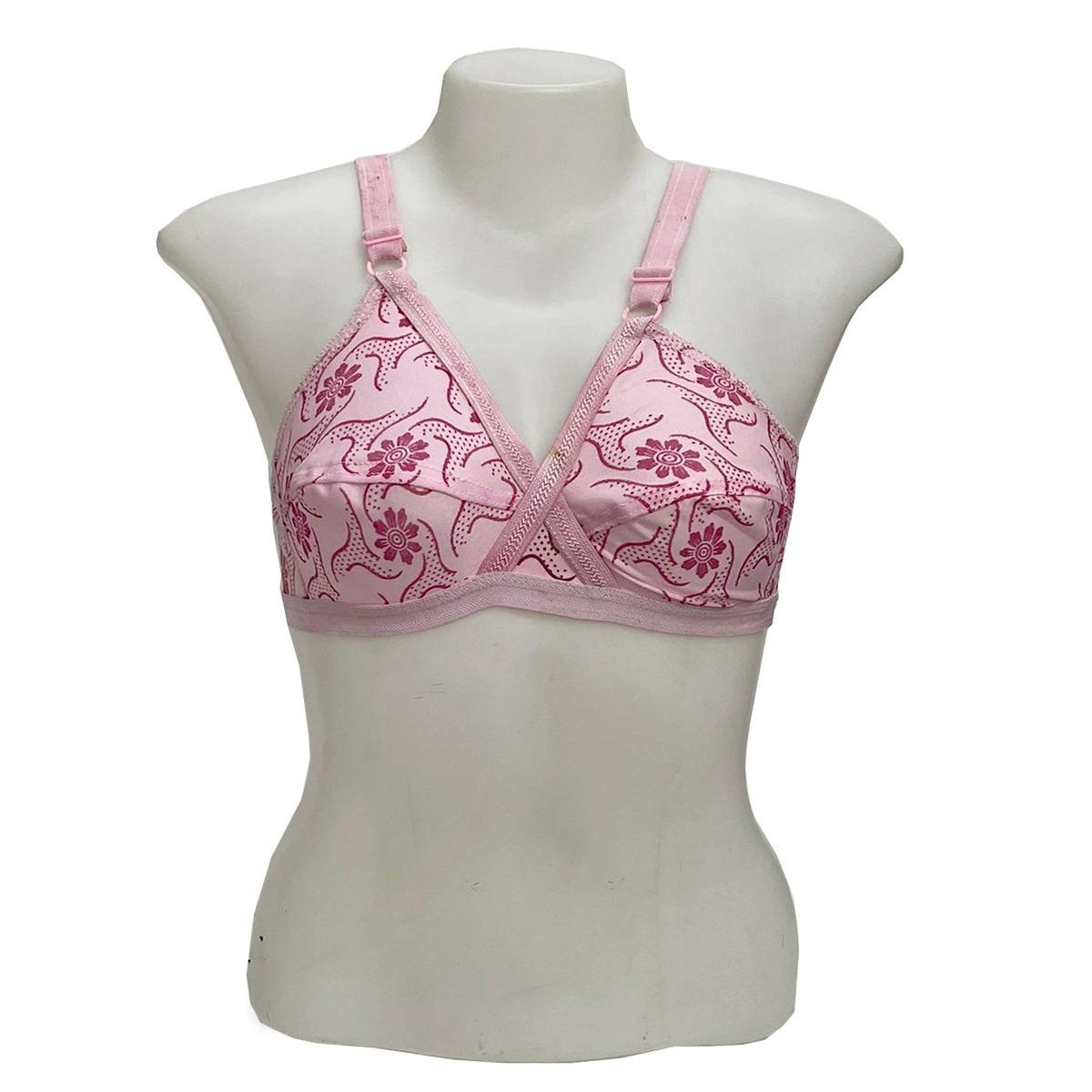 WhatsApp Image 2025-02-27 at 6.43.27 PM