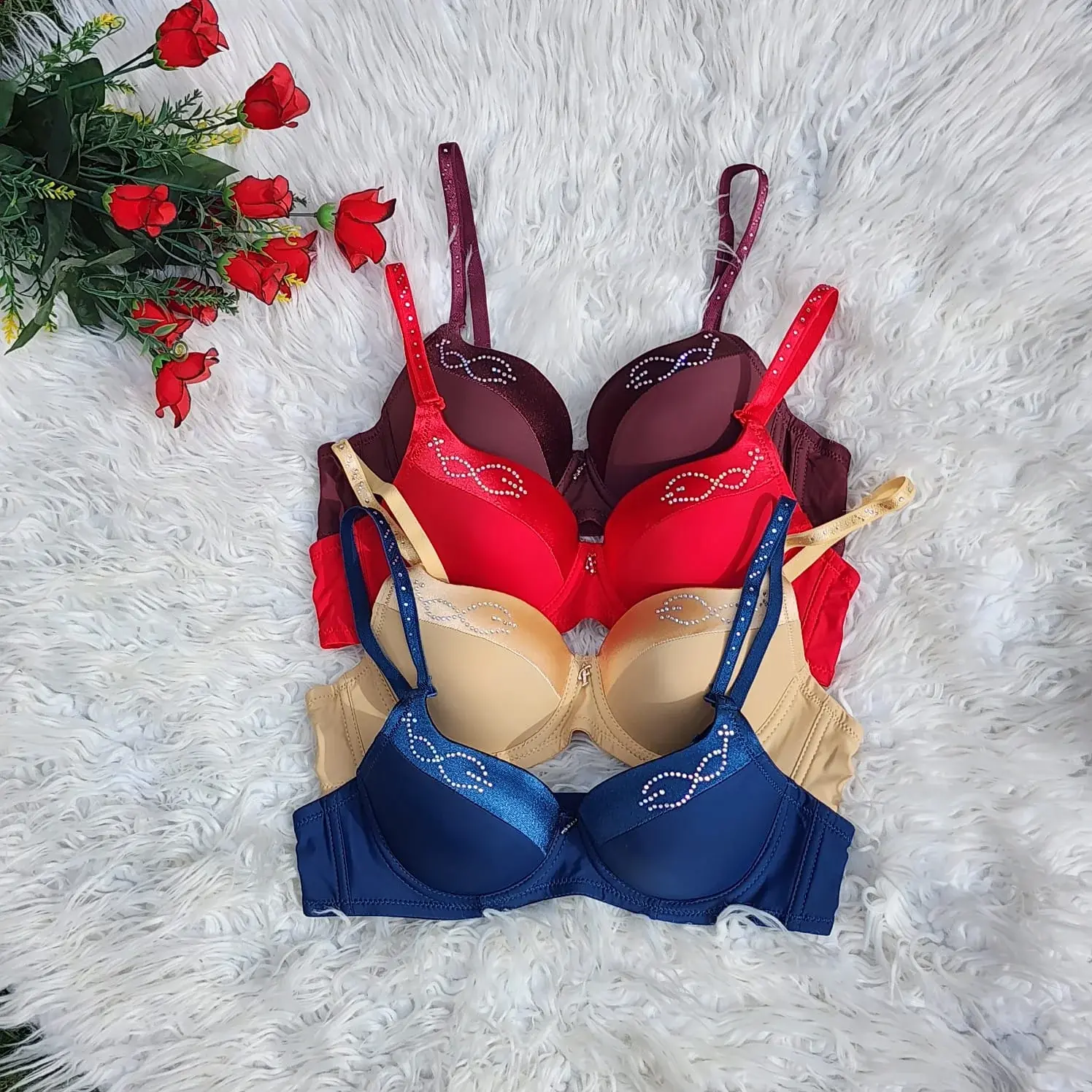 WhatsApp_Image_2024-08-23_at_4.17.37_PM-2